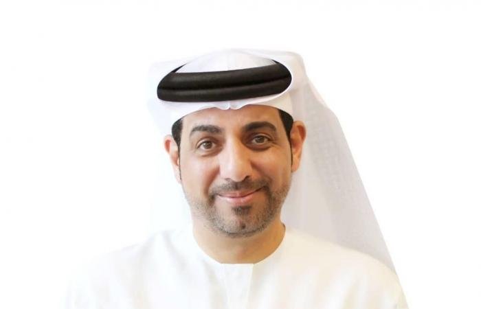 الامارات الان | جائزة «تريندز هاب» تخصص نسختها الثالثة لقضايا الأمن المائي | عيون الجزيرة الامارات