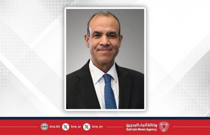 وزير الخارجية المصري يبحث هاتفيا مع نظيره القبرصي تطورات الأوضاع الإقليمية | عيون الجزيرة