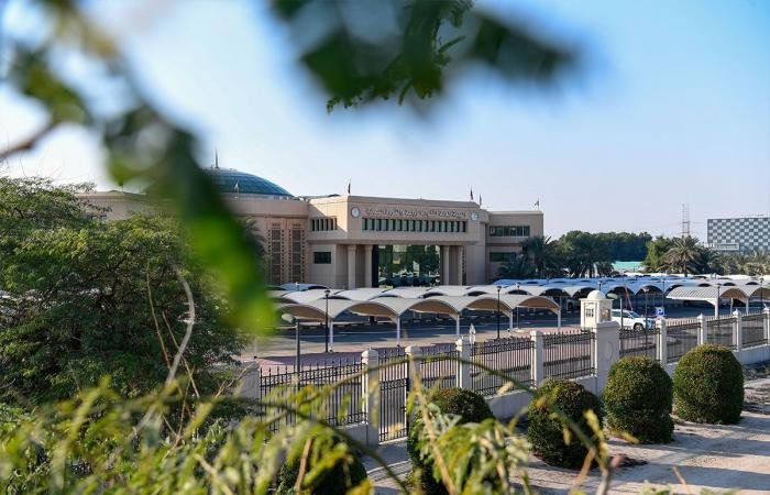 أخبار الكويت | «الزراعة» لأصحاب الحيازات والقسائم: الالتزام بشروط وضوابط التخصيص | عيون الجزيرة الكويت