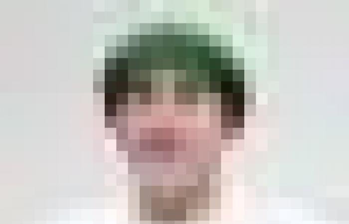 أخبار سلطنة عمان | وكيل الثقافة : توثيق 30 شخصية عمانية يعزز حضور سلطنة عمان الثقافي عالميا | عيون الجزيرة الاخبارية عمان