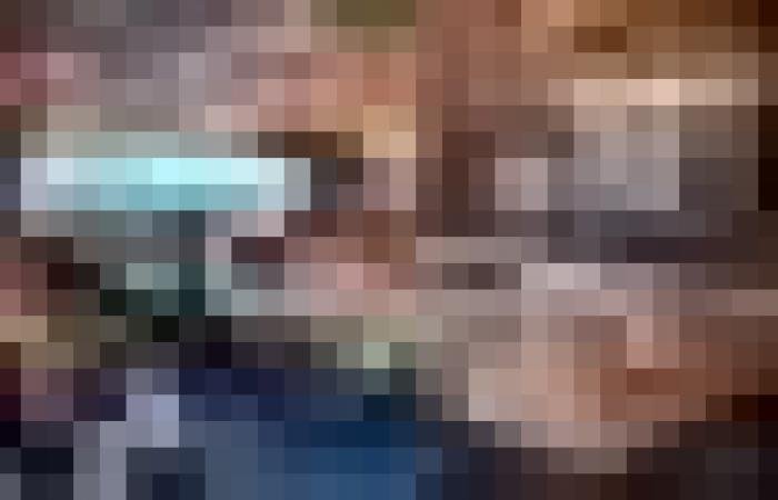 أخبار سلطنة عمان | سلطنة عُمان تشارك في اجتماع اللجنة الإقليمية للسياحة بالشرق الأوسط بالكويت | عيون الجزيرة الاخبارية عمان