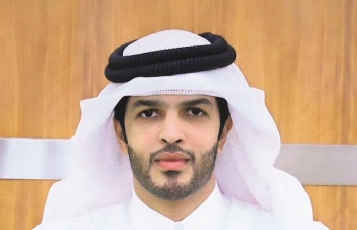 الرياضة في قطر | محمد المغيصيب: محطة مهمة لتعزيز الثقافة الرياضية | عيون الجزيرة الاخبارية