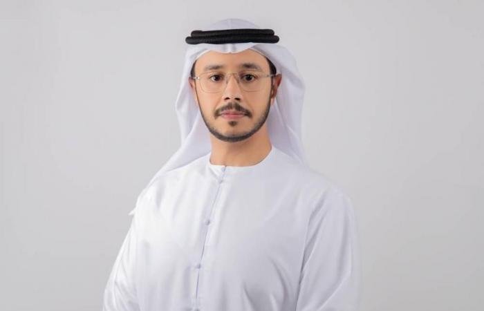 «دبي البحرية»: السلامة أولاً.. والالتزام بالقواعد مسؤولية مشتركة