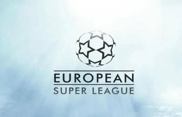 الرياضة الان | ريال مدريد يوقع على وفاة مشروع «السوبر ليغ» | عيون الجزيرة الرياضي