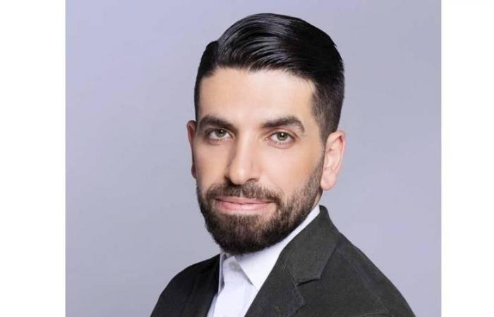 «هاربور» تنال التصنيف الذهبي للعام الثامن