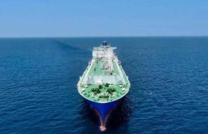 أرباح 'أدنوك للإمداد' تنمو 14% إلى 3.2 مليار.. والتوزيعات الربعية 4.03 فلس