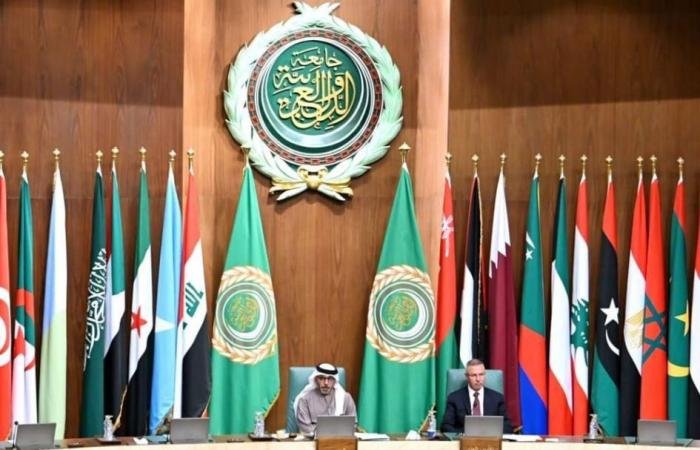 الامارات الان | الإمارات تترأس اجتماعاً عربياً طارئاً لمواجهة الاستيطان الإسرائيلي في فلسطين | عيون الجزيرة الامارات