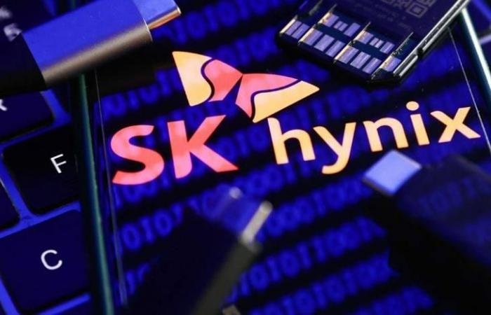 كيف تحوّلت شركة رقائق إلى حليف حيوي ل «إنفيديا»؟