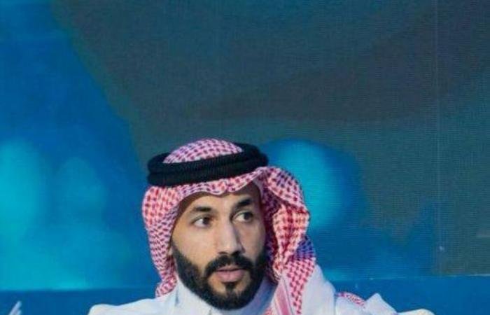 أخبار السعودية | ملتقى لتكامل السياسات في قضايا الإساءة والاعتداء الجنسي | عيون الجزيرة السعودية الان