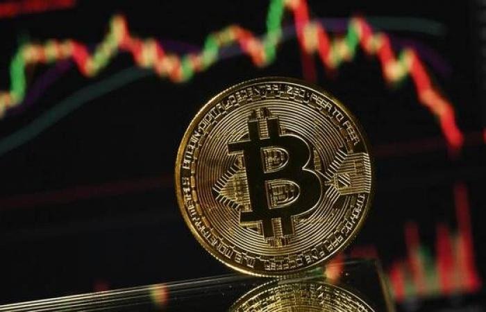 هل انتهى عصر المضاربة في سوق العملات المشفرة؟