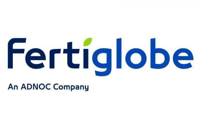 1.19 مليار درهم أرباح «فيرتغلوب» بنمو 87%.. والتوزيعات النصفية 6.1 فلس