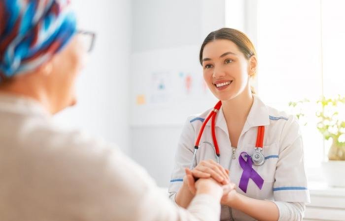 أخبار الكويت | «كان»: ارتفاع نسب الشفاء من أمراض السرطان في الكويت | عيون الجزيرة الكويت