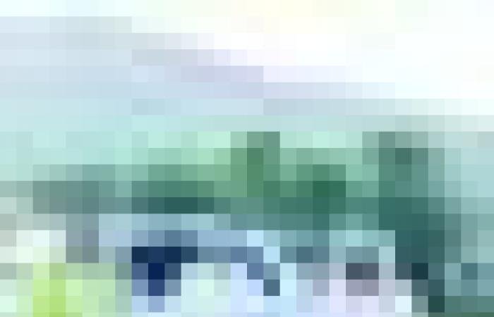 أخبار سلطنة عمان | حملة لمكافحة نواقل الأمراض بولاية ضنك | عيون الجزيرة الاخبارية عمان