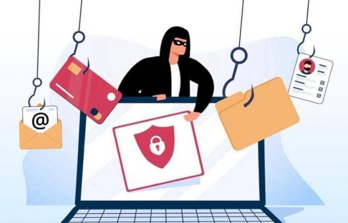 الإمارات تقود نمو الإنفاق على الإعلانات الرقمية إقليمياً 2026