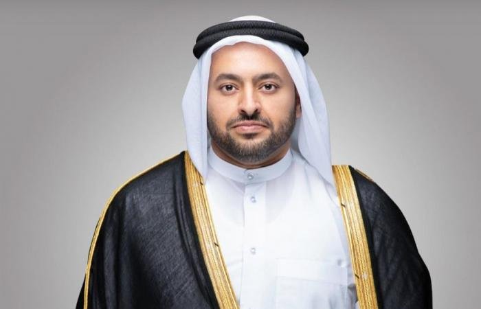 أخبار قطر | وزير الدولة بوزارة الخارجية يجري اتصالا هاتفيا مع المفوض العام للأونروا | عيون الجزيرة قطر