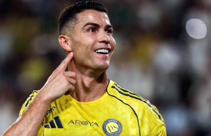 الرياضة الان | حقيقة انسحاب القنوات الأجنبية من تغطية الدوري السعودي بسبب غياب رونالدو | عيون الجزيرة الرياضي