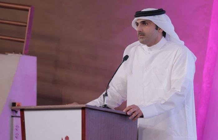أخبار قطر | انطلاق النسخة الثانية من "ملتقى وزارة الثقافة" | عيون الجزيرة قطر