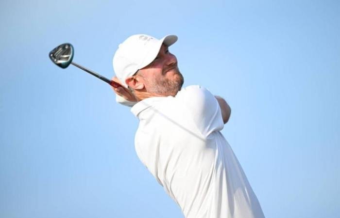 الرياضة الان | جولة مينا للغولف تعود إلى قطر ببطولة جديدة هذا الموسم | عيون الجزيرة الرياضي