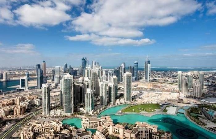 الإمارات والسعودية تتصدران سوق الطرح العام الأولي في الخليج