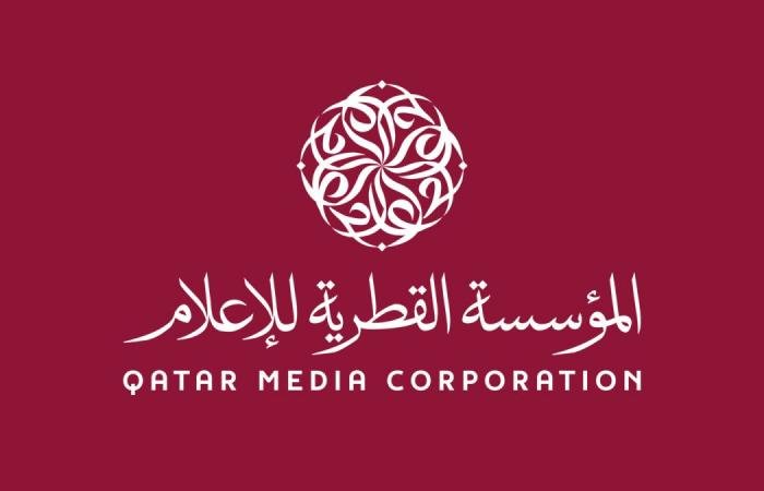 أخبار قطر |  المؤسسة القطرية للإعلام تنظم حفل الإطلاق الخاص للمسلسل الدرامي التاريخي "أبطال الرمال" | عيون الجزيرة قطر