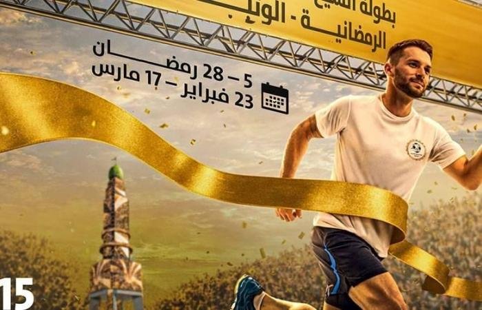 الامارات الان | مهرجان الشيخ زايد يحتضن أكبر بطولة رمضانية في الإمارات بجوائز قدرها 10 ملايين درهم | عيون الجزيرة الامارات