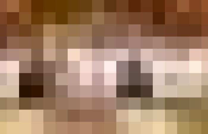 أخبار سلطنة عمان | كلية الدفاع الوطني تختتم ندوة القضايا الإستراتيجية حول تمكين الشباب | عيون الجزيرة الاخبارية عمان