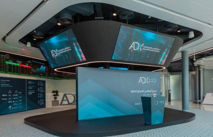 سوق دبي يستأنف الصعود.. وتاسع جلسة خضراء لمؤشر «أبوظبي»