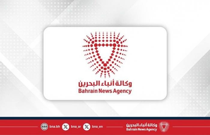 مباحثات مغربية أمريكية في الداخلة لتعزيز التعاون الاقتصادي | عيون الجزيرة