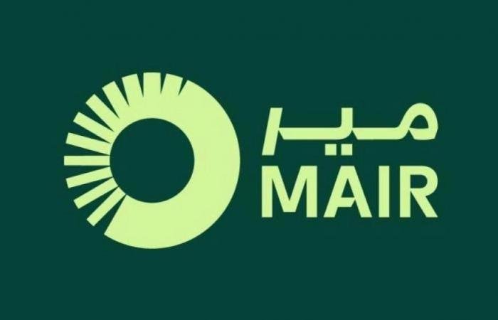 190.8 مليون درهم أرباح «مير» بنمو 11% خلال 2025