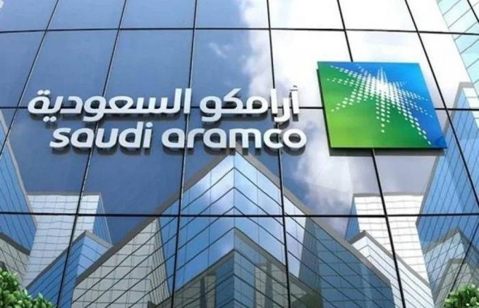 أرامكو تحقق هدف المحتوى المحلي بنسبة 70% - #عاجل