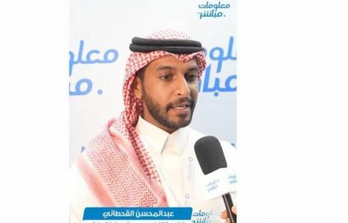 رئيس مجموعة "جدولين": نعمل مع عملائنا للوصول للمستهدفات المطلوبة بالقطاع العسكري