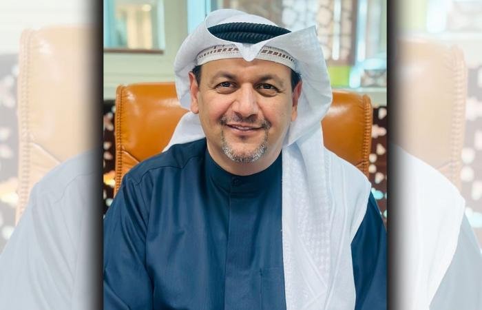 أخبار الكويت | «الشؤون»: نعيش مرحلة الحزم... وزمن الاستثناءات «التعاونية» انتهى | عيون الجزيرة الكويت