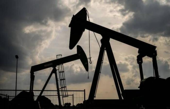 وزير الطاقة الأمريكي يصل إلى فنزويلا لإنعاش قطاع النفط