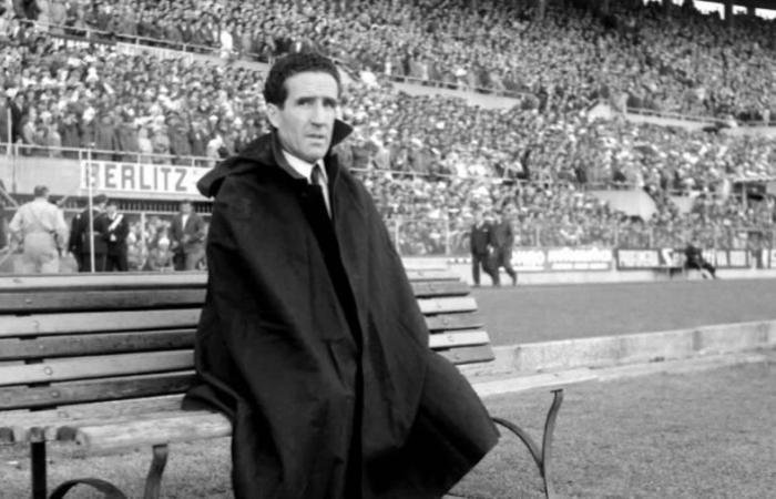 الرياضة الان | وثائقي عن «ساحر» برشلونة وأتلتيكو مدريد و«الأفاعي» | عيون الجزيرة الرياضي