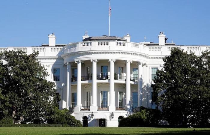 بعد نحو 90 عاماً… «غالوب» تتوقف عن قياس معدلات تأييد الرئيس الأميركي | عيون الجزيرة