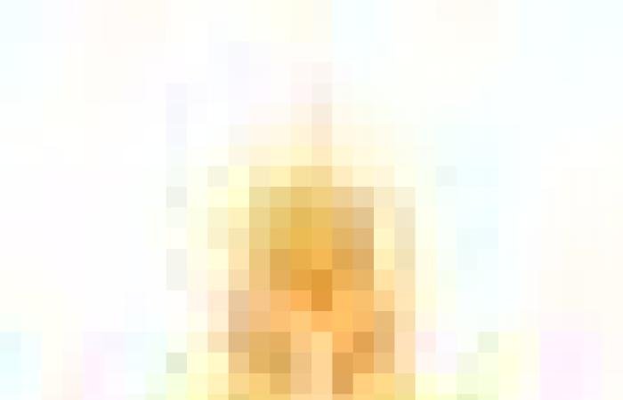 أخبار سلطنة عمان | 268 أسرة مستفيدة من برنامج الإعانات الرمضانية بولاية بدية | عيون الجزيرة الاخبارية عمان