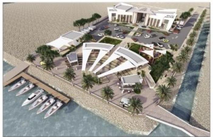 أخبار سلطنة عمان | مركز مسندم للثقافة والابتكار .. نقلة نوعية علمية وتقنية تخدم مختلف فئات المجتمع | عيون الجزيرة الاخبارية عمان