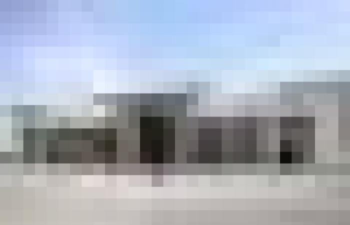 أخبار سلطنة عمان | مركز مسندم للثقافة والابتكار .. نقلة نوعية علمية وتقنية تخدم مختلف فئات المجتمع | عيون الجزيرة الاخبارية عمان