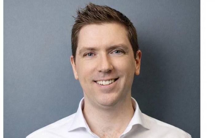 «إيميرجنس» الأمريكية تستحوذ على «ألجودرايفن»