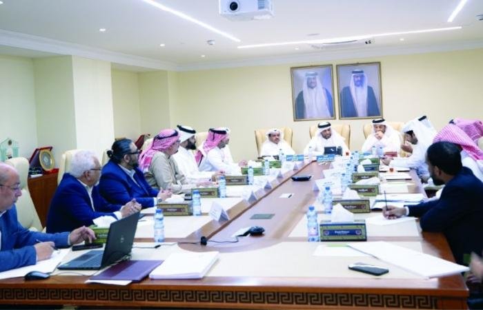 أخبار قطر | "خدمات " البلدي تفتح ملف أضرار النفايات الإلكترونية | عيون الجزيرة قطر