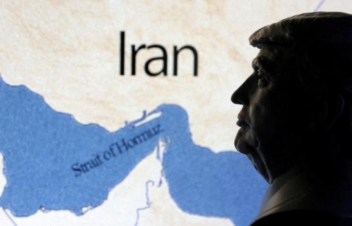 النفط مستقر مع انحسار مخاوف الصراع الأمريكي الإيراني