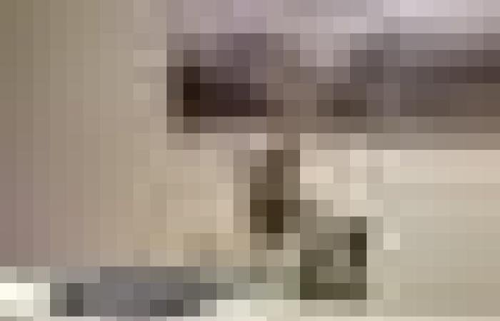 أخبار سلطنة عمان | سُموُّ السّيد نائبُ رئيس الوزراء للشّؤون الاقتصاديّة يترأّس جلسة اللّجنة الماليّة والاقتصاديّة بالجبل الأخضر | عيون الجزيرة الاخبارية عمان