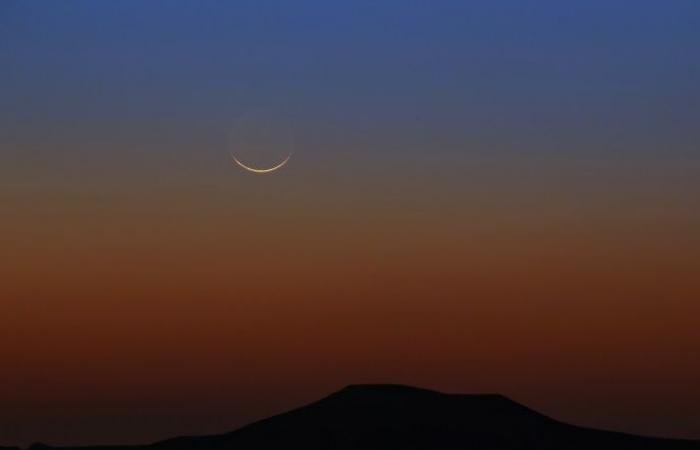 أخبار قطر | أول رمضان في قطر الأربعاء أم الخميس ومتى يوم التحري؟.. تعرف على 3 عوامل تتأثر بها رؤية الهلال | عيون الجزيرة قطر