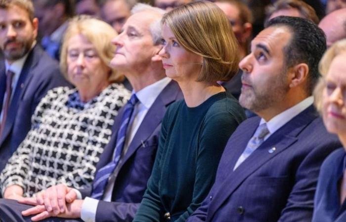 الصندوق السيادي النرويجي يواجه صعوبات بشأن «الاستثمار ​المسؤول»