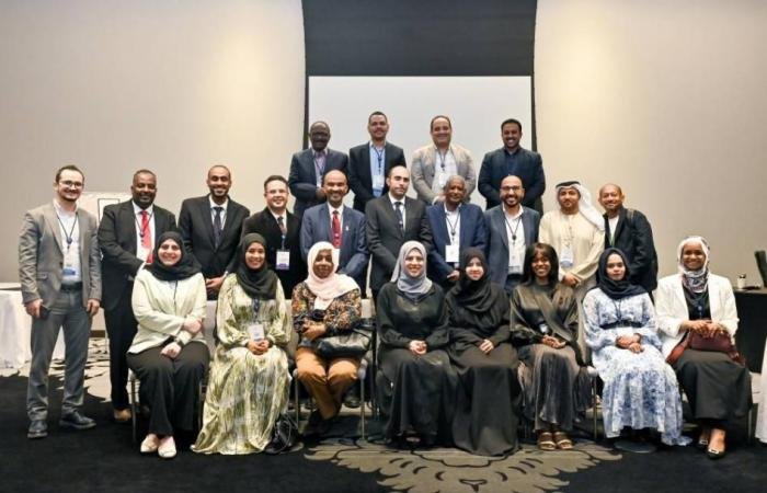 الامارات الان | «الوطني للتأهيل» يختتم مشاركته في مؤتمر سكينة للصحة النفسية المتكاملة | عيون الجزيرة الامارات