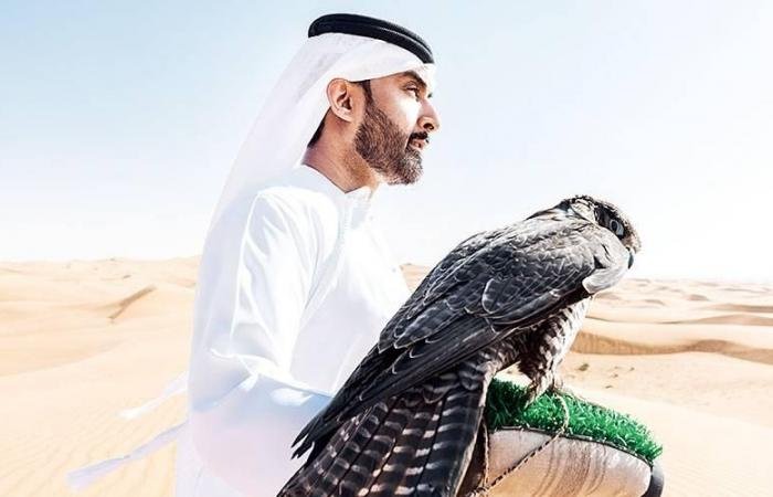 «ذا إندبندنت» تنصح بعطلة شتوية في دبي