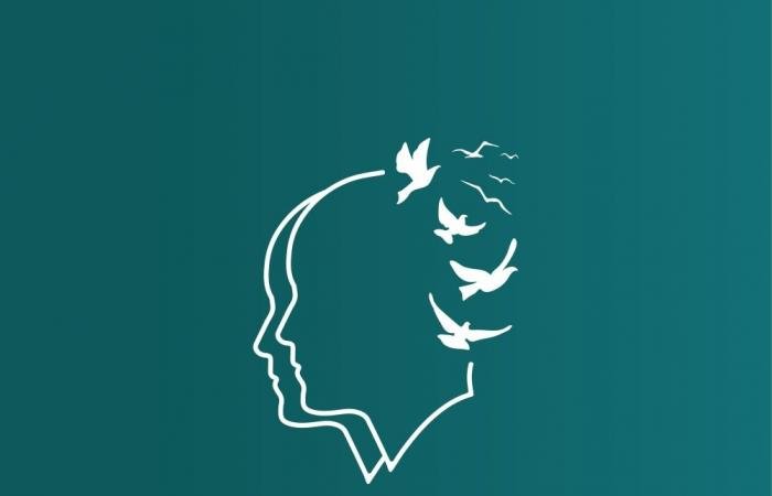 أخبار قطر | مركز مناظرات قطر يختتم النسخة الثانية لمناظرات الجامعات بالمملكة المتحدة | عيون الجزيرة قطر