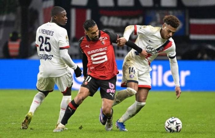 الرياضة الان | التعمري يرد على انتقادات مدربه السابق في الملعب | عيون الجزيرة الرياضي