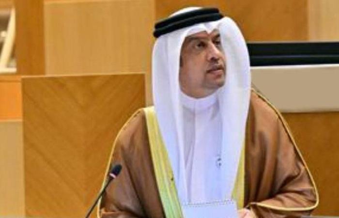 الامارات الان | «تعليم الوطني»: غياب تنظيم يراعي طبيعة المهنة أضعف جاذبيتها | عيون الجزيرة الامارات