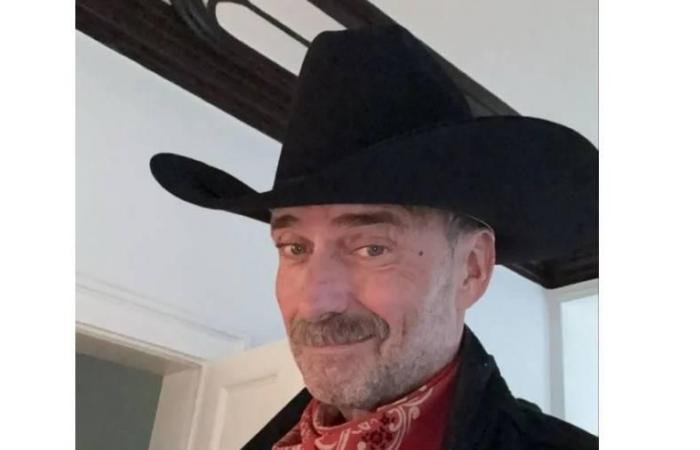 الرياضة الان | يورغن كلوب يتقمص شخصية «الكاوبوي» | عيون الجزيرة الرياضي